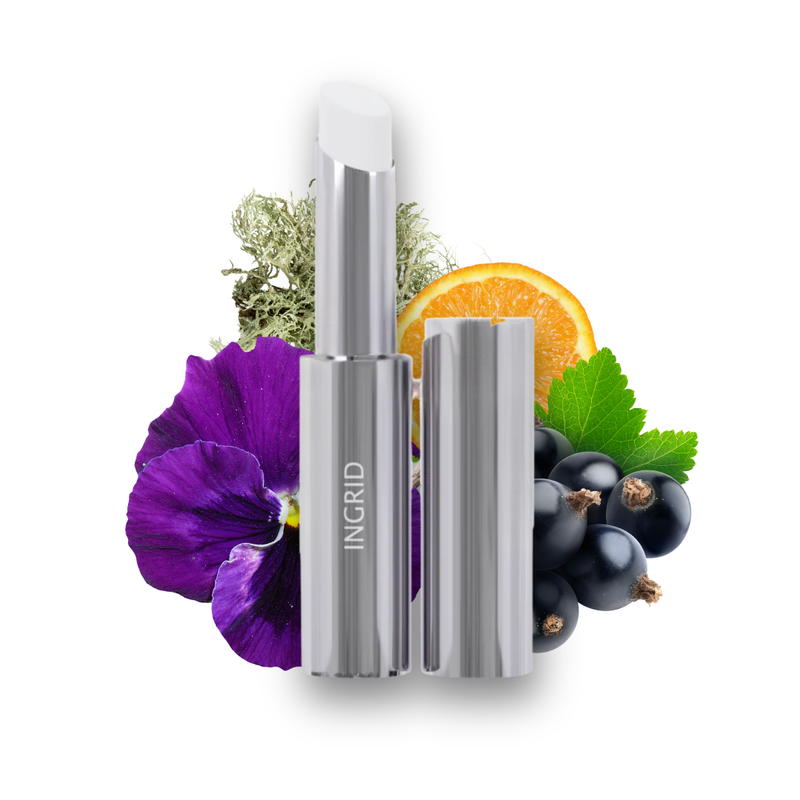 Fleur Fantasy
