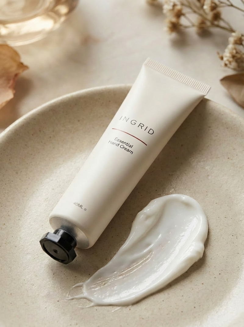 Skin Care