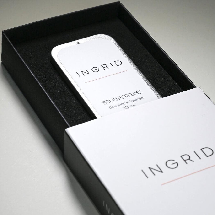 INGRID - Classic (Unisex)